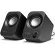 thumbnail image 1 of Parlantes Para Pc 14 W Estéreo De 48 Mm, 1 of 3