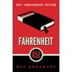 thumbnail image 1 of Reservar Simon & Schuster Fahrenheit 451, 1 of 1