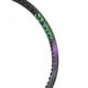 thumbnail image 5 of Raqueta De Tenis Yonex Vcore Pro 97H G3 330 Grs., 5 of 6