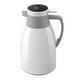 thumbnail image 1 of Olla De Aislamiento Resistente Al Calor Con Apagado Automático Para Cocinas Domésticas De Hoteles, 1 of 3