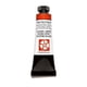 thumbnail image 1 of Pintura de acuarela Daniel Smith, extra fina, 15 ml, italiana Burnt Sienna, 1 of 7