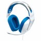 thumbnail image 2 of Audífono G335 Gaming Con Cable Blanco, 2 of 4