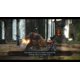 thumbnail image 4 of Videojuego THQ Nordic Darksiders Warmastered Xbox One, 4 of 7