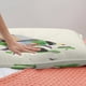 thumbnail image 3 of Toy Story Bedding Sets Cartoon Duvet Cover Lightweight 3 Piece Bet Sets for Kids Boys Girls, 3 of 5