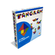 thumbnail image 5 of Juego Educativo Juego Educativo Tangram - Toyng, 5 of 6