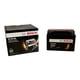 thumbnail image 1 of Batería Bosch BTX9-BS 8AH 120 CCA, 1 of 3