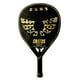 thumbnail image 3 of Pala Pádel Pro - Cratus Dusk Holographic, 3 of 5