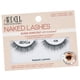 thumbnail image 1 of Pestañas postizas Ardell Strip Lashes Naked Lashes 428, 1 par, 1 of 1