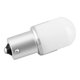 thumbnail image 1 of Bombilla LED Valterra 1076 325 Lúmenes 3500K 10-30V 30W Paquete de 2, 1 of 1