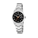 thumbnail image 1 of Reloj K5873/6 Calypso Negro Mujer BASIC, 1 of 4