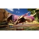 thumbnail image 5 of Sonic Racing: Crossworlds - Switch, 5 of 5
