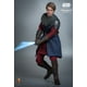 thumbnail image 2 of Figura Tms129 - Star Wars: Ahsoka - Anakin Skywalker Clone Wars Suit Version, 2 of 2