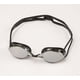 thumbnail image 1 of Bestway Lentes Natacion Ocean Swell 14 Anos, 1 of 3