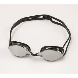 Bestway - Lentes Natacion Ocean Swell 14 Anos