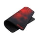thumbnail image 2 of Mousepad Gamer 33x26cm Diseño Pisces, 2 of 6