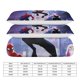 thumbnail image 2 of Miles Morales Down Duvet Cover Microfiber Bedding Set, 2 of 5