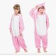 thumbnail image 1 of Pijama Cerdito, 1 of 3