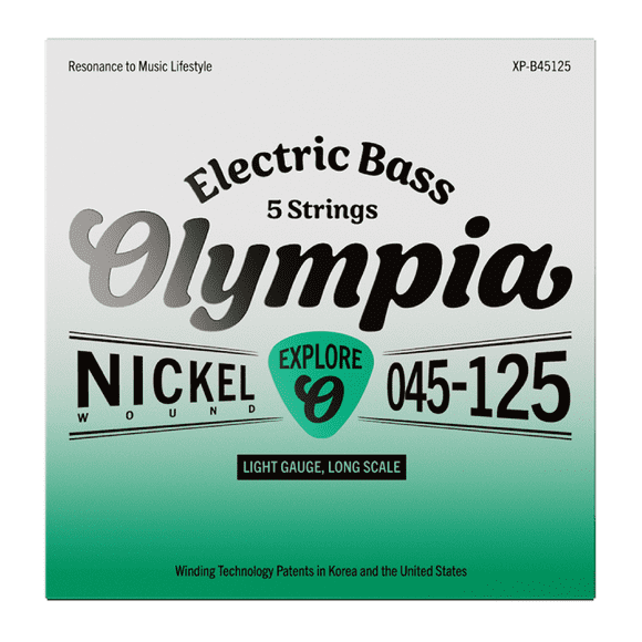 Set guitarra electroacústica AGS120