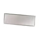 thumbnail image 2 of Campón de rango para la casa y los libros comerciales DE81-05994A ACCESORIOS de FILTRA de VENTILACIÓN de VENTILACIÓN de VENTILACIÓN para IVSR1 1184172, 2 of 5
