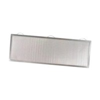 Bothyi - Reemplazo De Filtro De Campana Extractora De81-05994A Accesorios De Campana Extractora Para 72029 Ivsr1