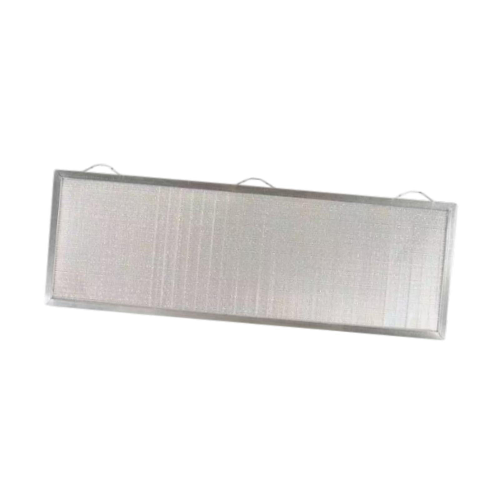 Bothyi - Reemplazo De Filtro De Campana Extractora De81-05994a Accesorios De Campana Extractora Para 72029 Ivsr1