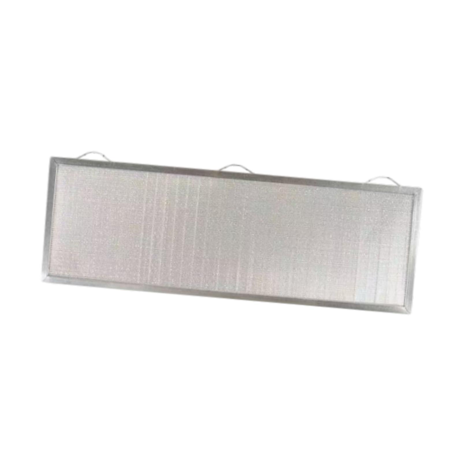 Bothyi - Reemplazo De Filtro De Campana Extractora De81-05994A Accesorios De Campana Extractora Para 72029 Ivsr1