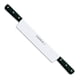 thumbnail image 1 of Cuchillo Queso 2 Mangos 30 Cm, 1 of 3