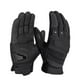 thumbnail image 1 of Guantes Textiles de Verano para Motociclismo Motowolf 0312, 1 of 5