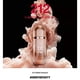 thumbnail image 2 of Perfume Carolina Herrera 212 VIP Rose EDP 125ml para mujer, 2 of 3