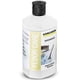 thumbnail image 3 of Limpiador Para Alfombras Rm519 Karcher, 3 of 4