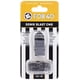 thumbnail image 1 of Whistle Fox 40 Sonik Blast CMG Oficial con cordón negro, 1 of 4