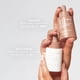 thumbnail image 4 of Serum Facial H7 Autrobronceante | 25 Ml | Hialuronico, 4 of 4