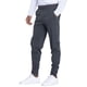 thumbnail image 5 of Pantalón exfoliante Dickies Dynamix para hombre, talle natural, para correr, peltre, talla M, 5 of 7
