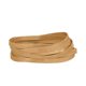 thumbnail image 3 of Bandas elásticas Upgrade Office Supply 9 cm 1 lb (paquete de 320), 3 of 6