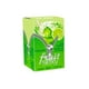 thumbnail image 2 of Gel Besable Fruit Sexy Caipirinha 40 ml Intt, 2 of 3