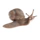 thumbnail image 5 of Modelo De Animal Figura De Juguete Figuras De Animales Realistas Decoración Del Hogar 9.1x4x4cm, 5 of 5