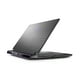 thumbnail image 5 of Alienware M15 I9 12va 32gb 1tbssd Rtx3080 16gb 15 6 W11 Reacondicionado, 5 of 6