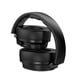 thumbnail image 3 of Audifonos Awei A780BL Over Ear Bluetooth Negro, 3 of 3