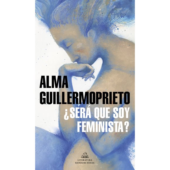 LIBRO ¿Será Que Soy Feminista?