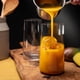 thumbnail image 4 of Vasos de agua Krosno Avant-Garde Collection, 540 ml, juego de 6, 4 of 9