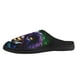 thumbnail image 3 of Pantufla Hombre Dc C1, 3 of 3