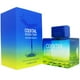 thumbnail image 2 of Cocktail Seduction Varon 100ml Edt, 2 of 2