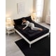 thumbnail image 5 of Cubre Colchón Premium Plush Acolchado 2 Plazas, 5 of 6