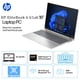 thumbnail image 2 of Portátil HP EliteBook 6 de 16" Ryzen 5 32 GB 1 TB SSD Windows 11, 2 of 8