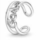 thumbnail image 1 of Anillo Pandora ME Goals Open, 1 of 2