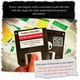 thumbnail image 5 of Juego de mesa Indie Boards & Cards – The Doppelganger, 5 of 7