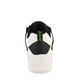 thumbnail image 3 of ZAPATILLA HOMBRE NORTH STAR KURT ROJO - BLANCO, 3 of 5
