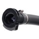 thumbnail image 3 of Kit de línea de combustible para barcos marinos Attwood 93806MUS7 con conector, 3 of 5