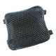 thumbnail image 3 of Cojín De Asiento De Motocicleta Antideslizante Pasajero Apto Para Touring Motorbike S, 3 of 5