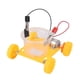 thumbnail image 4 of Kit De Juguete Científico Con Motor De Agua Salada Para Niños Y Niñas., 4 of 5